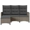 Product Thumbnail Image 5 of 14
