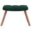 Product Thumbnail Image 5 of 13