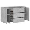 Product Thumbnail Image 7 of 9