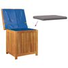 Product Thumbnail Image 8 of 13