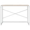 Product Thumbnail Image 3 of 8