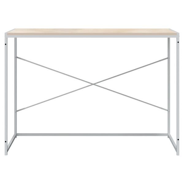 Showing Product Image 3 of 8