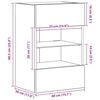 Product Thumbnail Image 18 of 19