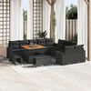 Product Thumbnail Image 2 of 13