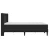 Product Thumbnail Image 9 of 14