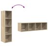 Product Thumbnail Image 10 of 14