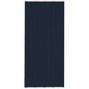 Product Thumbnail Image 3 of 7