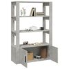 Product Thumbnail Image 5 of 11