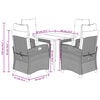 Product Thumbnail Image 12 of 13