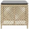 Product Thumbnail Image 6 of 11