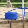 Product Thumbnail Image 2 of 3