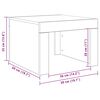 Product Thumbnail Image 10 of 11