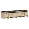 Product Thumbnail Image 3 of 17