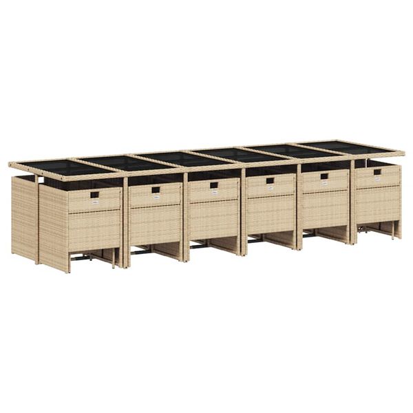 Showing Product Image 3 of 17