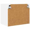 Product Thumbnail Image 8 of 13
