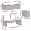 Product Thumbnail Image 16 of 17