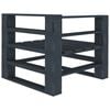 Product Thumbnail Image 8 of 16