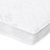 Product Thumbnail Image 4 of 9