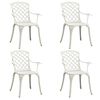 Product Thumbnail Image 3 of 16