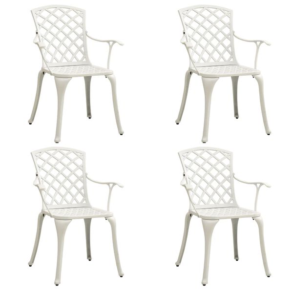 Showing Product Image 3 of 16