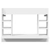 Product Thumbnail Image 4 of 10
