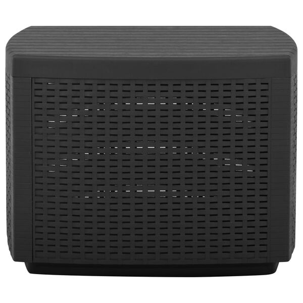 Showing Product Image 2 of 8