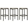 Product Thumbnail Image 3 of 10