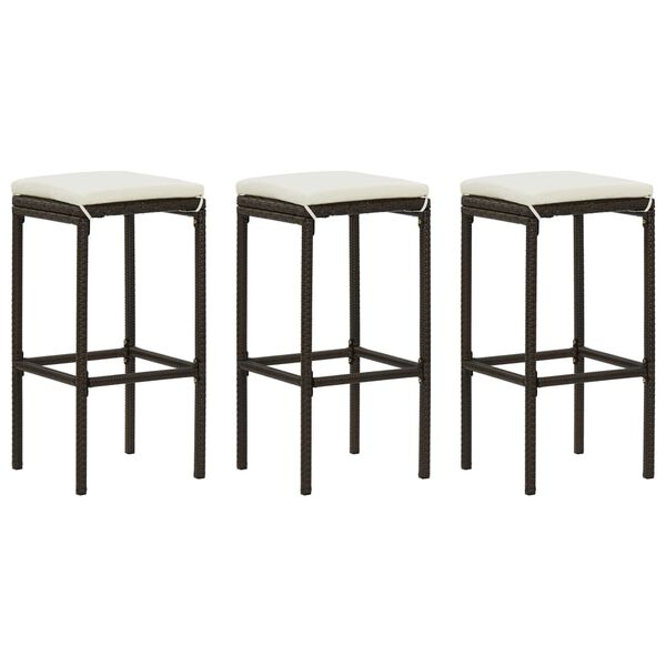 Showing Product Image 3 of 10