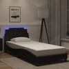 Product Thumbnail Image 2 of 16