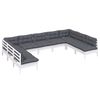 Product Thumbnail Image 3 of 7