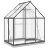 Product Thumbnail Image 5 of 11