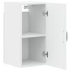 Product Thumbnail Image 2 of 9