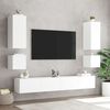 Product Thumbnail Image 5 of 17