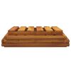 Product Thumbnail Image 8 of 12