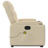 Product Thumbnail Image 7 of 17