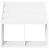 Product Thumbnail Image 6 of 12