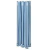 Product Thumbnail Image 14 of 17