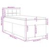 Product Thumbnail Image 18 of 18
