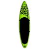 Product Thumbnail Image 3 of 11