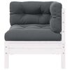 Product Thumbnail Image 3 of 9