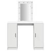 Product Thumbnail Image 6 of 15