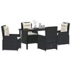 Product Thumbnail Image 3 of 11