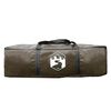 Product Thumbnail Image 8 of 17