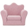 Product Thumbnail Image 3 of 9