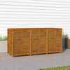 Product Thumbnail Image 4 of 8