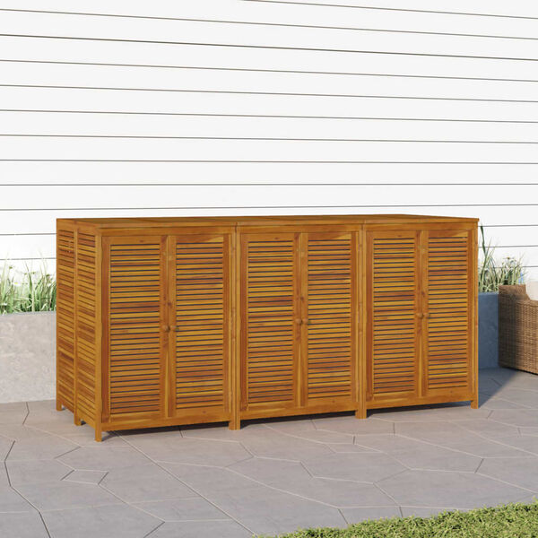 Showing Product Image 4 of 8