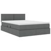 Product Thumbnail Image 5 of 15