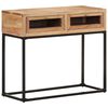 Product Thumbnail Image 10 of 11