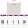 Product Thumbnail Image 14 of 16