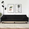 Product Thumbnail Image 2 of 14